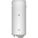 Бойлер Eldom Style Thermo 120 72266WTL 000004447