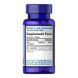 Biotin 5000 mcg - 60 softgels Puritans Pride