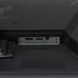 Мониторинг IPS 23,8 ", 1920*1080,146 Гц, HDMI, DP ASUS VG249QE5A (90LM0BH0-B01171) 3734588