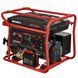 Генератор бензиновий Vitals JBS 6.0ba V155218