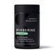 Berberine 500mg - 60 vcaps
