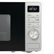 Микроволновая печь Gorenje MO20A4X MO20A4X