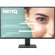 27" 16:9 IPS РК монітор, 1920х1080, 5 мс, 100 Гц, 99% sRGB, 1xHDMI 1.4/1xDP 1.2 BENQ GW2791 Black (9H.LNFLJ.LBE) 3730608
