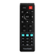 Проектор ViewSonic PS502W (VS19345) 3723499