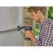 Кронштейн для садових інструментів Gardena Combisystem Plus 03509-20.000.00