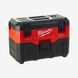 Пылесос аккумуляторный MILWAUKEE, M18 VC2-0 4933464029