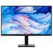2E Монітор 27" N2723B D-Sub, HDMI, IPS, 75Hz, Pivot (370752) 2E-N2723B-01.UA