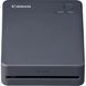 Фотопринтер Canon SELPHY Square QX20 (Gray) (391296) 6752C002