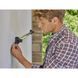Кронштейн для садових інструментів Gardena Combisystem Plus 03509-20.000.00
