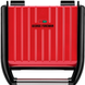 Гриль Russell Hobbs George Foreman 25040-56 Family Steel Grill (6651563) 23751036001