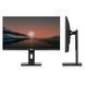 Монитор 2E 28" L2825B 2xHDMI, DP, IPS, NTSC 84%, 3840x2160, HAS 2E-L2825B-01.UA
