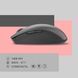 2E Миша MF2030 Rechargeable WL Grey (358796) 2E-MF2030WG