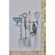 Кронштейн для садових інструментів Gardena Combisystem Plus 03509-20.000.00