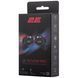 Навушники 2E Novem Pro True Wireless, 4 Mic, Waterproof, Black (375469) 2E-EBTWNPBK