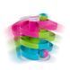 Развивающая игрушка Fat Brain Toys Wobble Run Трек-балансир для шариков (F273ML) dt_13676