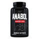 Анаболічний комплекс Nutrex Research Anabol Hardcore 60 рідких капсул