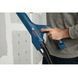 Машина шліфувальна для гіпсокартону BOSCH GTR 550 (06017D4020) 06017D4020