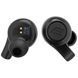 Навушники 2E Novem Pro True Wireless, 4 Mic, Waterproof, Black (375469) 2E-EBTWNPBK