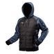 Кофта Neo Tools 81-556-XL, Трикотажная, Softshell