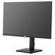 2E Монітор 27" N2723B D-Sub, HDMI, IPS, 75Hz, Pivot (370752) 2E-N2723B-01.UA
