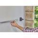 Кронштейн для садових інструментів Gardena Combisystem Plus 03509-20.000.00