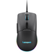 Миша Lenovo M210 RGB Gaming Mouse LENOVO M210 RGB Gaming Mouse (GY51M74265) 3723828