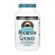 Магний глицинат Source Naturals Magnesium Glycinate - 180 табл
