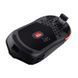 Trust Миша GXT 929 Helox, WL/USB-A, чорний (381034) 25307_TRUST