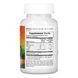 Sugarfree Vit C Chewable - 90 tabs Nature's Plus