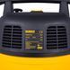 DXV23PLPTA-QT