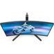Монитор игры изогнутый VA 27 ", 1920*1080 280 Гц, HDMI*2, DP Philips 27M2C5200W/00 3728673