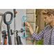 Кронштейн для садових інструментів Gardena Combisystem Plus 03509-20.000.00