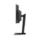 iгровий монiтор 34" QD-OLED Curved 1800R 175Hz 3440x1440(WQHD)0.03ms 2xHDMI(2.1) 1xDP(1.4) KVM 2x3W GIGABYTE MO34WQC Gaming Monitor 3727380