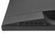 Монитор 2E 28" L2825B 2xHDMI, DP, IPS, NTSC 84%, 3840x2160, HAS 2E-L2825B-01.UA