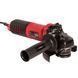 Машина шліфувальна кутова Vitals Professional Ls 1213a BL V235981