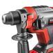 Перфоратор акумуляторний Stark CRH-1800 B Body (без акумулятора) 210018250