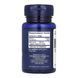 Black Cumin Seed Oil - 60 softgels Life Extension