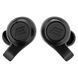 Навушники 2E Novem Pro True Wireless, 4 Mic, Waterproof, Black (375469) 2E-EBTWNPBK