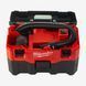 Пылесос аккумуляторный MILWAUKEE, M18 VC2-0 4933464029