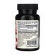 Метилфолат і метил B-12, Methyl B-12 & Methyl Folate, Jarrow Formulas, вишня, 60 льодяників