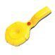 Набір для досліджень Edu-Toys Мій перший металошукач (JS014) dt_2703