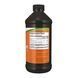 Хлорофіл рідкий (Liquid Chlorophyll) 473 мл