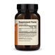 Липосомальный витамин С Dr. Mercola Liposomal Vitamin C 1000 мг 60 капсул