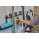 Кронштейн для садових інструментів Gardena Combisystem Plus 03509-20.000.00
