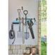 Кронштейн для садових інструментів Gardena Combisystem Plus 03509-20.000.00