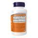 Л-Карнітин (L-Carnitine) 85 г
