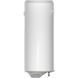 Бойлер Eldom Style Thermo 120 72266WTL 000004447
