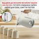 Електрочайник Tefal KO355AE0 (7191500) KO355AE0