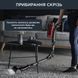 Пылесос аккумуляторный ROWENTA RH98A9WO RH98A9WO
