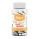 Hair Health - 90 caps Stark Pharm
